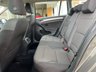 USED 2017 17 VOLKSWAGEN GOLF 1.4 MATCH EDITION TSI BMT DSG 5d 124 BHP Ulez Compliant Automatic Estate VW