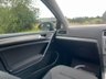 USED 2017 17 VOLKSWAGEN GOLF 1.4 MATCH EDITION TSI BMT DSG 5d 124 BHP Ulez Compliant Automatic Estate VW