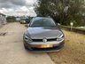 USED 2017 17 VOLKSWAGEN GOLF 1.4 MATCH EDITION TSI BMT DSG 5d 124 BHP Ulez Compliant Automatic Estate VW