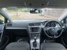 USED 2017 17 VOLKSWAGEN GOLF 1.4 MATCH EDITION TSI BMT DSG 5d 124 BHP Ulez Compliant Automatic Estate VW