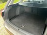 USED 2017 17 VOLKSWAGEN GOLF 1.4 MATCH EDITION TSI BMT DSG 5d 124 BHP Ulez Compliant Automatic Estate VW