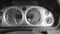 USED 2014 64 ASTON MARTIN DB9 5.9 V12 2d 510 BHP 