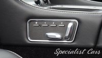 USED 2014 64 ASTON MARTIN DB9 5.9 V12 2d 510 BHP 