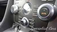 USED 2014 64 ASTON MARTIN DB9 5.9 V12 2d 510 BHP 