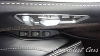 USED 2014 64 ASTON MARTIN DB9 5.9 V12 2d 510 BHP 
