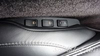 USED 2014 64 ASTON MARTIN DB9 5.9 V12 2d 510 BHP 