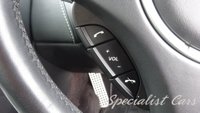 USED 2014 64 ASTON MARTIN DB9 5.9 V12 2d 510 BHP 