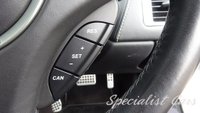 USED 2014 64 ASTON MARTIN DB9 5.9 V12 2d 510 BHP 