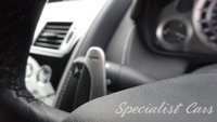 USED 2014 64 ASTON MARTIN DB9 5.9 V12 2d 510 BHP 