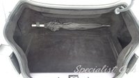 USED 2014 64 ASTON MARTIN DB9 5.9 V12 2d 510 BHP 