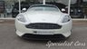 USED 2014 64 ASTON MARTIN DB9 5.9 V12 2d 510 BHP 
