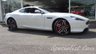 USED 2014 64 ASTON MARTIN DB9 5.9 V12 2d 510 BHP 
