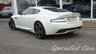 USED 2014 64 ASTON MARTIN DB9 5.9 V12 2d 510 BHP 