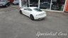 USED 2014 64 ASTON MARTIN DB9 5.9 V12 2d 510 BHP 