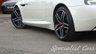 USED 2014 64 ASTON MARTIN DB9 5.9 V12 2d 510 BHP 