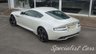 USED 2014 64 ASTON MARTIN DB9 5.9 V12 2d 510 BHP 
