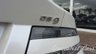 USED 2014 64 ASTON MARTIN DB9 5.9 V12 2d 510 BHP 