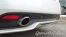 USED 2014 64 ASTON MARTIN DB9 5.9 V12 2d 510 BHP 