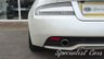 USED 2014 64 ASTON MARTIN DB9 5.9 V12 2d 510 BHP 