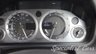 USED 2014 64 ASTON MARTIN DB9 5.9 V12 2d 510 BHP 