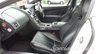 USED 2014 64 ASTON MARTIN DB9 5.9 V12 2d 510 BHP 