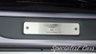 USED 2014 64 ASTON MARTIN DB9 5.9 V12 2d 510 BHP 