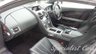 USED 2014 64 ASTON MARTIN DB9 5.9 V12 2d 510 BHP 