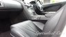 USED 2014 64 ASTON MARTIN DB9 5.9 V12 2d 510 BHP 