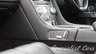 USED 2014 64 ASTON MARTIN DB9 5.9 V12 2d 510 BHP 