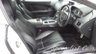 USED 2014 64 ASTON MARTIN DB9 5.9 V12 2d 510 BHP 
