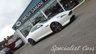 USED 2014 64 ASTON MARTIN DB9 5.9 V12 2d 510 BHP 