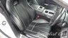 USED 2014 64 ASTON MARTIN DB9 5.9 V12 2d 510 BHP 