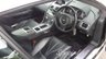USED 2014 64 ASTON MARTIN DB9 5.9 V12 2d 510 BHP 