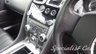 USED 2014 64 ASTON MARTIN DB9 5.9 V12 2d 510 BHP 
