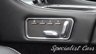 USED 2014 64 ASTON MARTIN DB9 5.9 V12 2d 510 BHP 