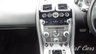 USED 2014 64 ASTON MARTIN DB9 5.9 V12 2d 510 BHP 