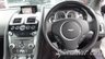 USED 2014 64 ASTON MARTIN DB9 5.9 V12 2d 510 BHP 