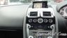 USED 2014 64 ASTON MARTIN DB9 5.9 V12 2d 510 BHP 