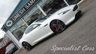 USED 2014 64 ASTON MARTIN DB9 5.9 V12 2d 510 BHP 