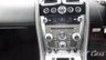 USED 2014 64 ASTON MARTIN DB9 5.9 V12 2d 510 BHP 