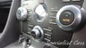 USED 2014 64 ASTON MARTIN DB9 5.9 V12 2d 510 BHP 