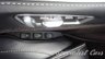 USED 2014 64 ASTON MARTIN DB9 5.9 V12 2d 510 BHP 