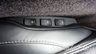 USED 2014 64 ASTON MARTIN DB9 5.9 V12 2d 510 BHP 