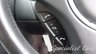 USED 2014 64 ASTON MARTIN DB9 5.9 V12 2d 510 BHP 