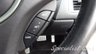 USED 2014 64 ASTON MARTIN DB9 5.9 V12 2d 510 BHP 