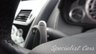 USED 2014 64 ASTON MARTIN DB9 5.9 V12 2d 510 BHP 