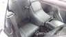 USED 2014 64 ASTON MARTIN DB9 5.9 V12 2d 510 BHP 