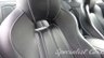 USED 2014 64 ASTON MARTIN DB9 5.9 V12 2d 510 BHP 