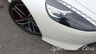 USED 2014 64 ASTON MARTIN DB9 5.9 V12 2d 510 BHP 