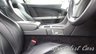 USED 2014 64 ASTON MARTIN DB9 5.9 V12 2d 510 BHP 
